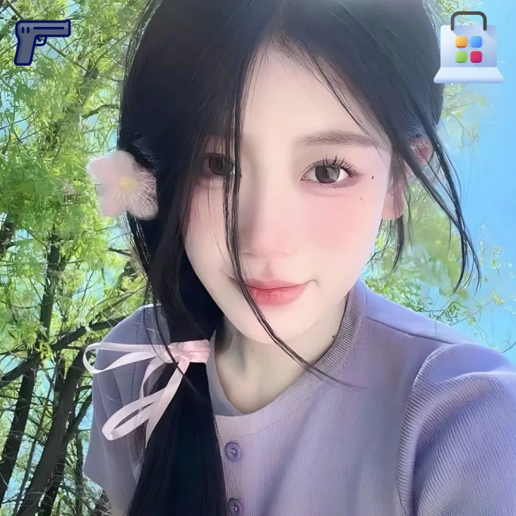 风起