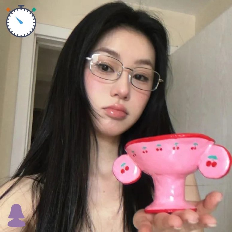 程先生